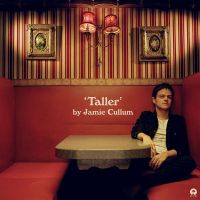 Jamie Cullum - Taller - Deluxe Edition - CD