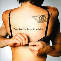 Aerosmith - Young Lust: The Aerosmith Anthology - 2CD