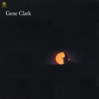 Gene Clark - White Light - CD
