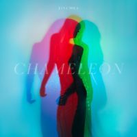 Jana Mila - Chameleon - LP