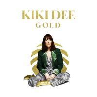 Kiki Dee - GOLD - 3CD