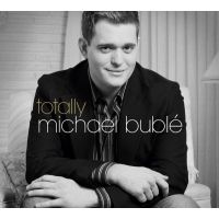 Michael Buble - Totally - CD+DVD