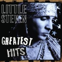 Little Steven - Greatest Hits - CD