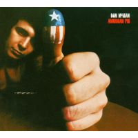 Don McLean - American Pie - CD