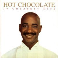 Hot Chocolate - 14 Greatest Hits - CD