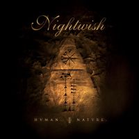 Nightwish - Human II Nature - 2CD