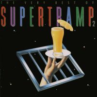 Supertramp - The Very Best Of Supertramp Vol. 2 - CD