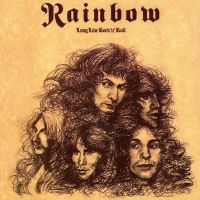 Rainbow - Long Live Rock 'n' Roll - CD