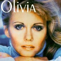 Olivia Newton-John - The Definitive Collection - CD
