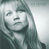 Eva Cassidy - Time After Time - CD