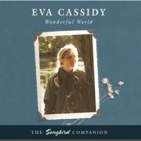 Eva Cassidy - Wonderful World - CD