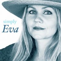 Eva Cassidy - Simply Eva - CD