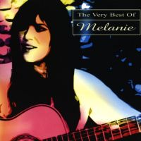Melanie - The Very Best Of - CD