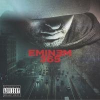 Eminem - 365 - CD