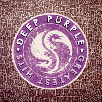 Deep Purple - Gold: Greatest Hits - 3CD