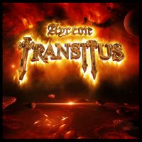 Ayreon - Transitus - 2CD