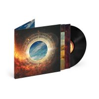 Nickelback - Everything Under The Sun - LP