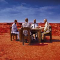 Muse - Black Holes And Revelations - CD
