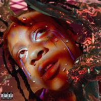 Trippie Red - A Love Letter To You 4 - CD