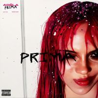 Adela - Prima - CD