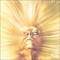 Ramsey Lewis - Sun Goddess - CD
