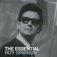 Roy Orbison - The Essential - 2CD