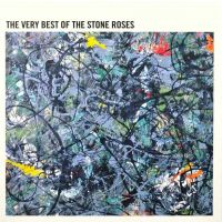 The Stone Roses - The Very Best Of - CD