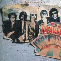 Traveling Wilburys - The Traveling Wilburys Vol. 1 - CD