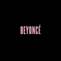 Beyonce - Beyonce - CD+DVD
