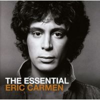 Eric Carmen - The Essential - 2CD