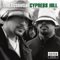 Cypress Hill - The Essential - 2CD