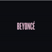 Beyonce - Beyonce - CD