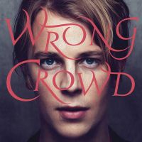 Tom Odell - Wrong Crowd - CD