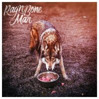 Rag 'n' Bone Man - Wolves - LP