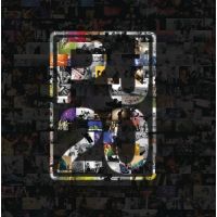 Pearl Jam - Twenty - Original Motion Picture Soundtrack - 2CD