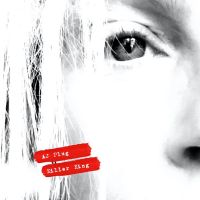 A.J. Plug - Killer King - CD