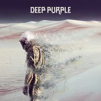 Deep Purple - Whoosh! - CD+DVD