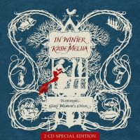 Katie Melua - In Winter - Special Edition - 2CD