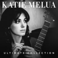 Katie Melua - Ultimate Collection - 2CD