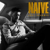 Andy Grammer - Naive - CD