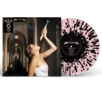 Helloween - Pink Bubbles Go Ape - Coloured Vinyl - LP