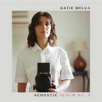 Katie Melua - Acoustic Album No.8 - CD