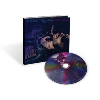 Lenny Kravitz - Blue Electric Light - CD