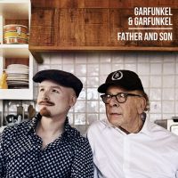Garfunkel & Garfuinkel - Father And Son - CD