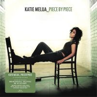 Katie Melua - Piece by Piece - 20th Anniversary - 2CD