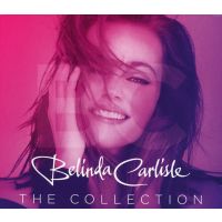 Belinda Carlisle - The Collection - CD+DVD