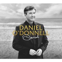 Daniel O'Donnell - Daniel - CD