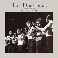 The Dubliners - At Their Best - CD