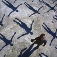 Muse - Absolution - CD