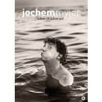 Jochem Myjer - Adem In, Adem Uit - DVD